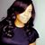 Kira Quise's profile image