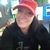 Amy Phillips's profile image