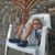 Negrila Cosmin's profile image