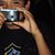Almonte Miguel's profile image