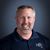 Bryan Kiser's profile image