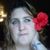 Heide Noland's profile image