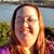 Mamie Patton Garman's profile image