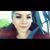 Yvonne Gonzalez Guera's profile image