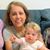 Salette Andrews's profile image