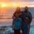 Jen Bucynski's profile image