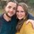 Morgan Shedrick's profile image
