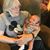 Marla Moody's profile image
