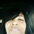 Diane Armour's profile image