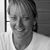 Sharon Morris's profile image