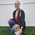 Julia Ladner's profile image