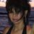 Kathleen Smith's profile image