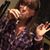 Carreen Coughlin's profile image
