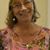 Mary Lou Gerent's profile image