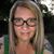 Kristin DeLuca's profile image