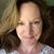 Katherine J McIntire's profile image