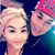 Natlie Torres's profile image