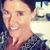 Lisa Henry Rabius's profile image