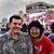 Brenda Harris's profile image