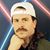 Gabe Reilly's profile image
