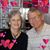Shirley Watt's profile image