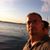 Patricio Corral's profile image