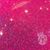 Mirriah Jackson's profile image