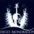 Diego Mondragon Lavallade's profile image
