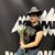 Cheyenne Taylor's profile image