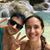 Elizabeth Speigle's profile image