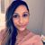 Steffanie Chaviano's profile image