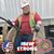 Timmy Crothers's profile image