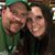 Amanda Breaux Moore's profile image