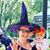Amanda Corley Holt's profile image