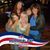 Sherry L. Walker's profile image