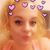 Lynndsi Marie Coleman's profile image