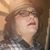 Elizabeth Ann Boston's profile image