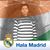 Tapabrota Choudhury's profile image