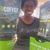 Nichole Redding's profile image