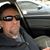 Keith Wilson's profile image