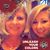 Ann Pape's profile image