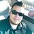 Cullen Schroedel's profile image