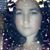 Tabitha Deskins's profile image