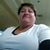 Pam Griffey-Adkins's profile image
