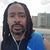 Rodney White's profile image