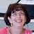 Kathy Henry's profile image