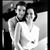 Andalene Sharp's profile image