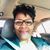Dorothy Kinlaw's profile image