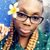 Juanita Lafayettra Lenair's profile image