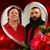 Jane Marie Muncey's profile image